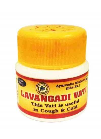 Gita Bhawan Lavan Gadi Vati (Rishikesh)